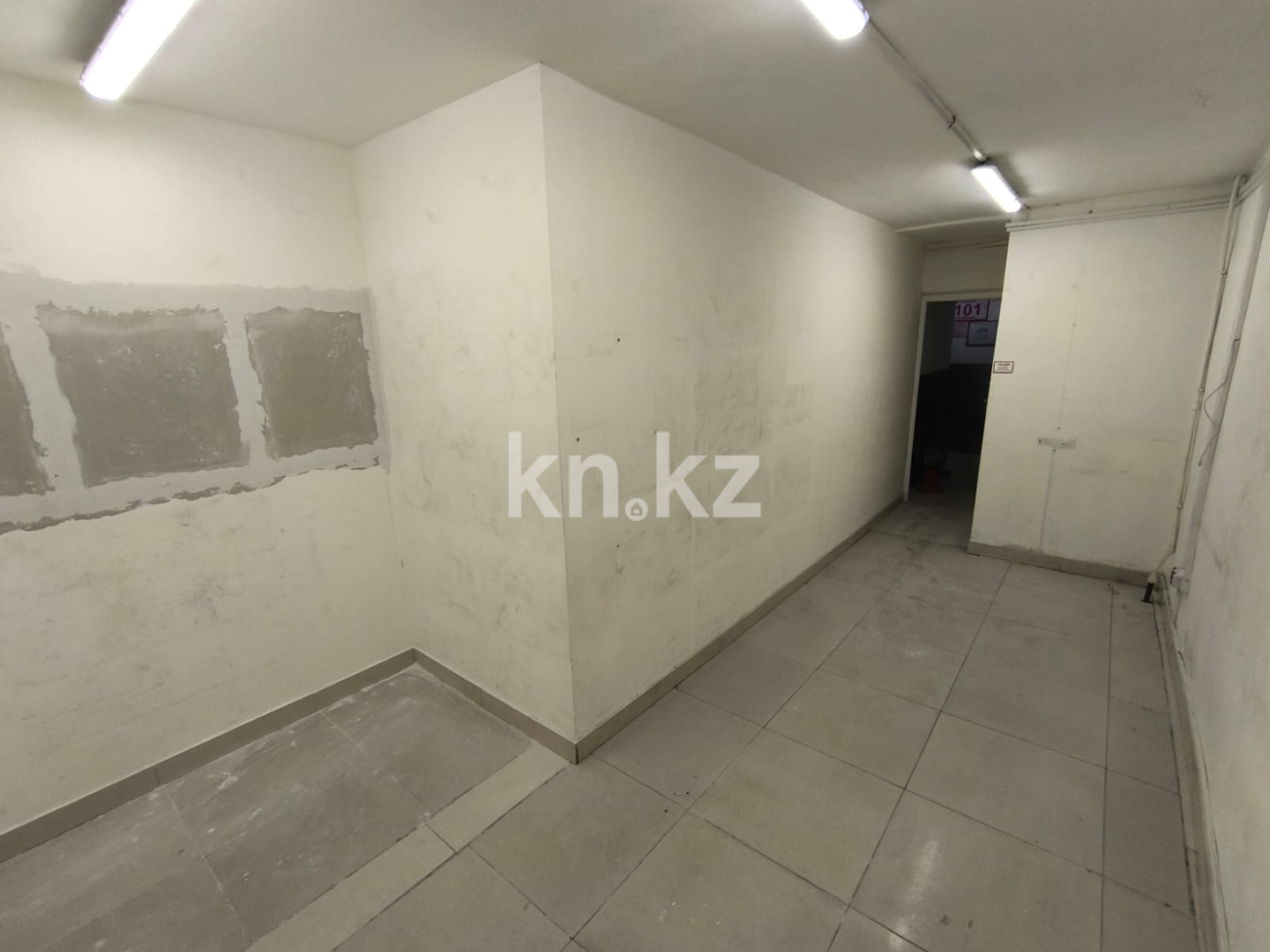 Аренда помещения в Караганде - фото 19