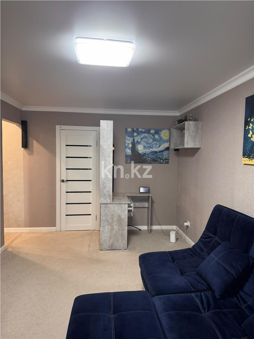 Продажа 2-комнатной квартиры, 44 м² в Темиртау - фото 19