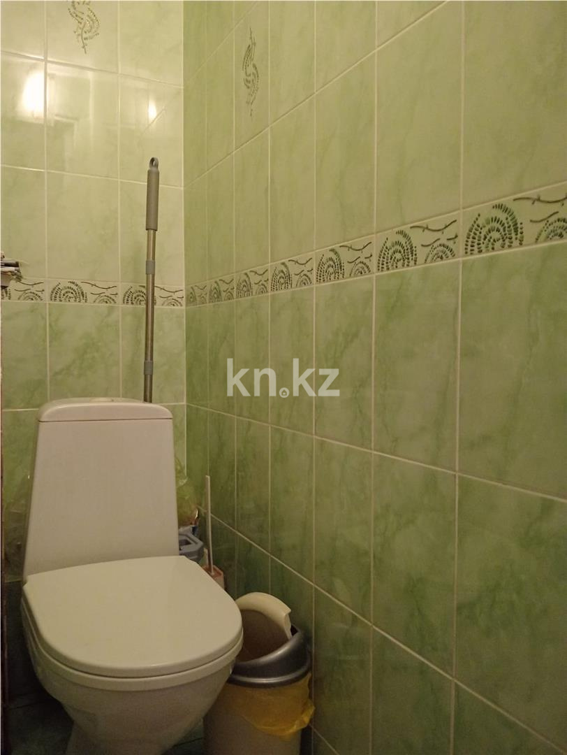 Продажа 3-комнатной квартиры, 62.5 м² в Астане - фото 10
