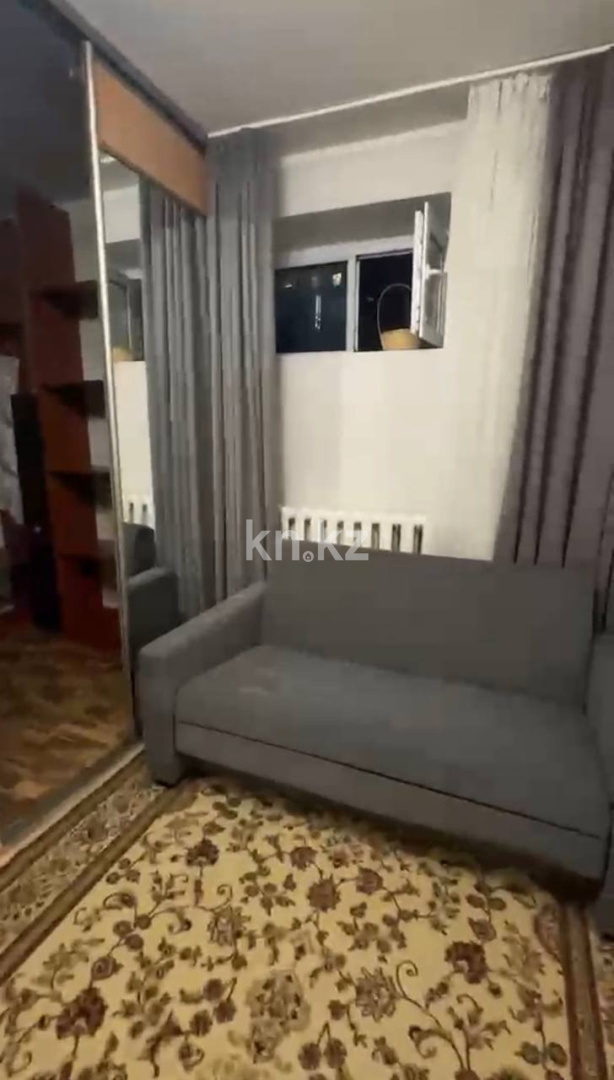 Аренда 2-комнатной квартиры, 65 м² в Астане - фото 5