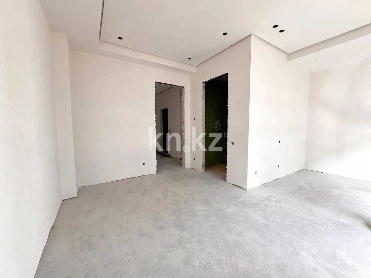 Продажа 5-комнатной квартиры, 370 м², ул. 4-я в Алматы - фото 12