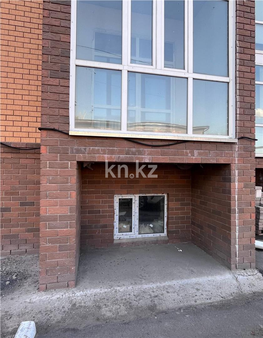 Продажа 3-комнатной квартиры, 83 м² в Караганде - фото 22
