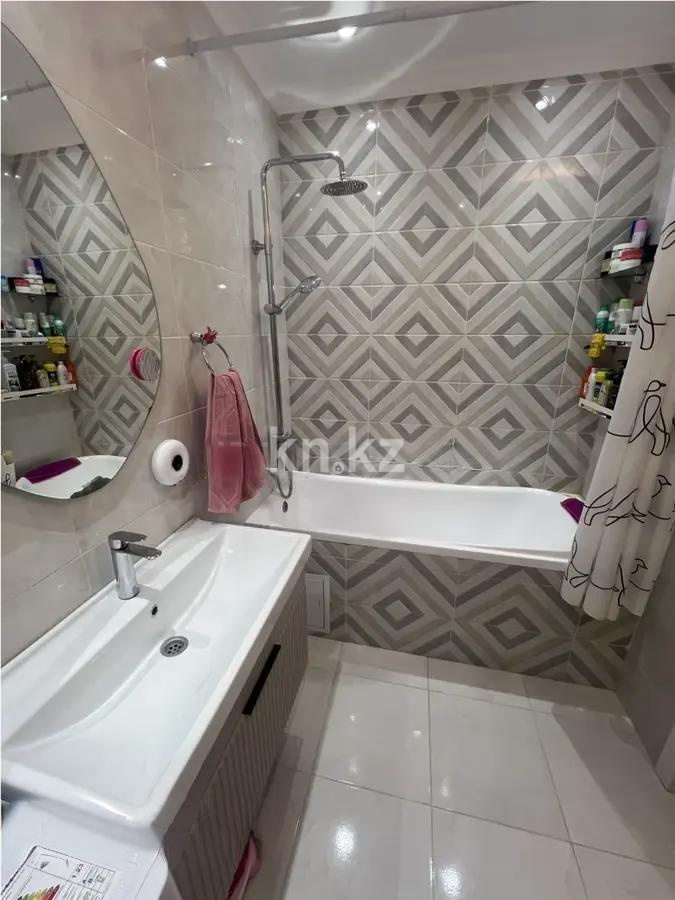 Продажа 2-комнатной квартиры, 78 м² в Астане - фото 4