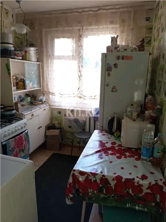 Продажа 2-комнатной квартиры, 47 м² в Сарани - фото 3