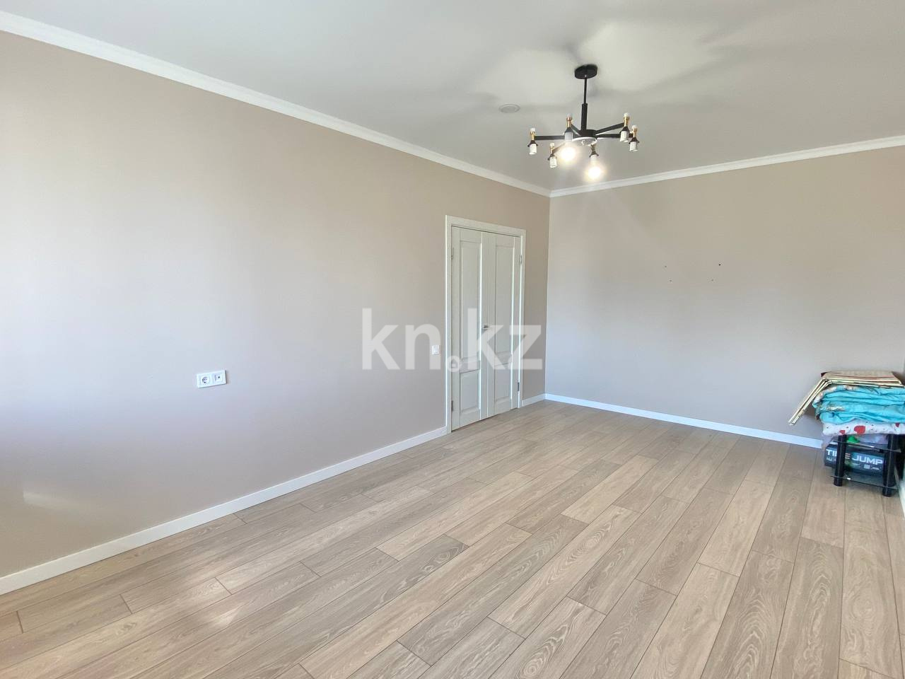 Продажа 2-комнатной квартиры, 62 м² в Астане - фото 14