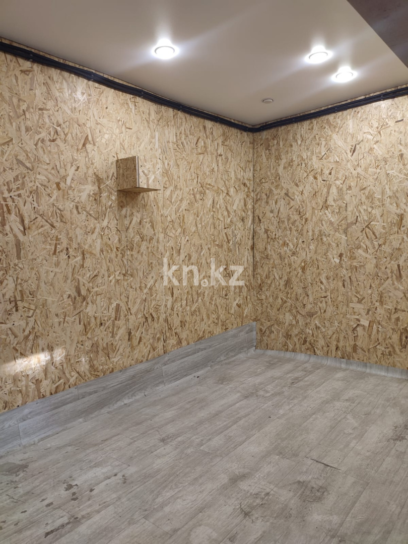 Аренда базы, 220 м² в Алматы - фото 4