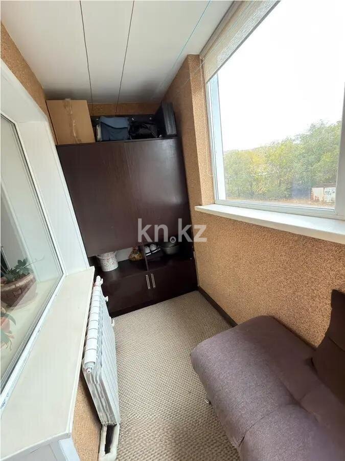 Продажа 2-комнатной квартиры, 64 м² в Темиртау - фото 7