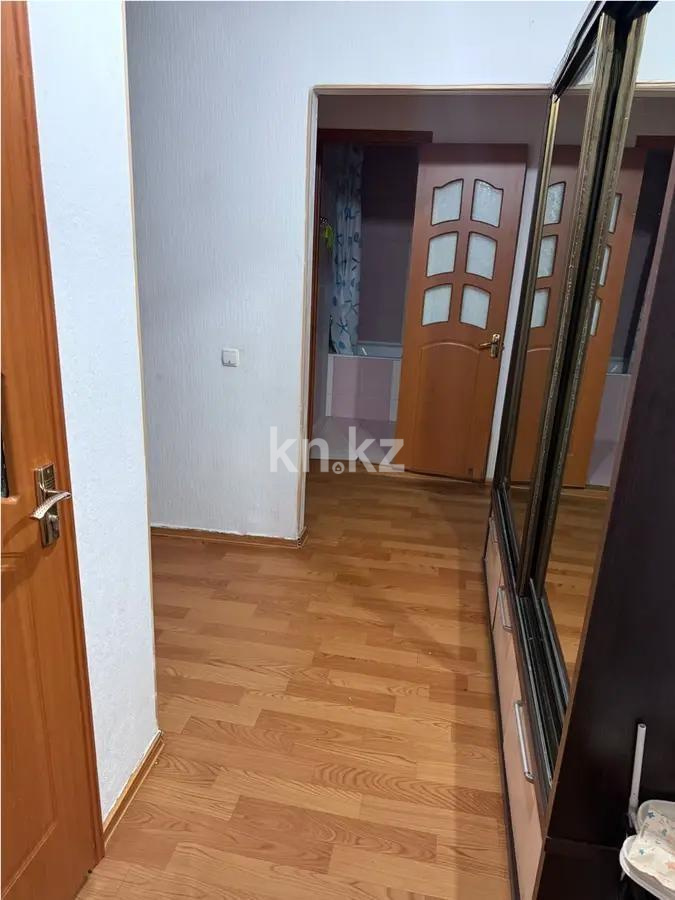 Продажа 2-комнатной квартиры, 54 м² в Алматы - фото 4