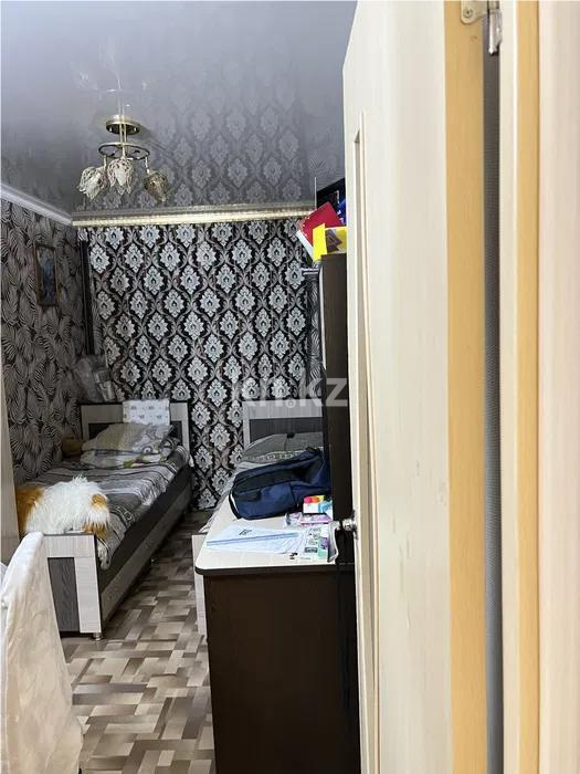 Продажа 3-комнатной квартиры, 56 м², ул. Панфилова, дом  2 в Шахтинске - фото 3