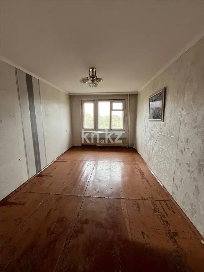 Продажа 2-комнатной квартиры, 44 м², 1А мкр-н, дом  10 в Сарани