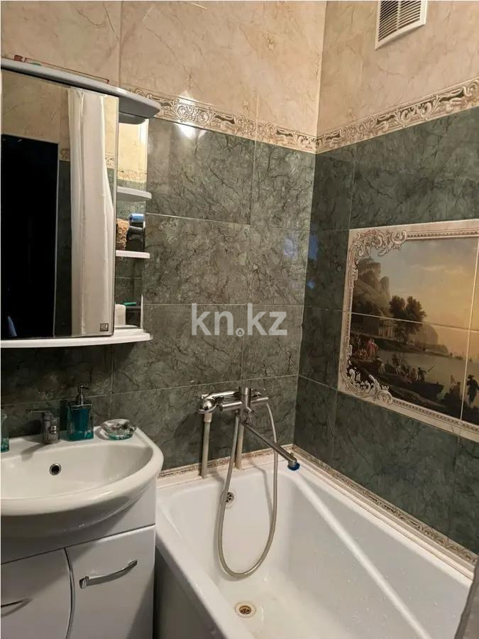 Продажа 3-комнатной квартиры, 65 м² в Караганде - фото 7