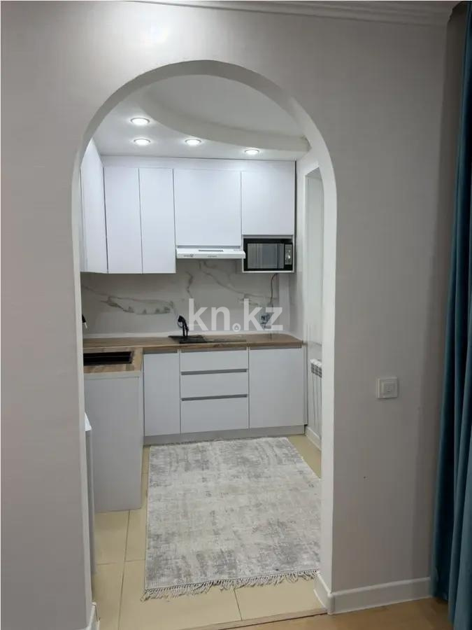 Продажа 2-комнатной квартиры, 54 м² в Караганде - фото 3