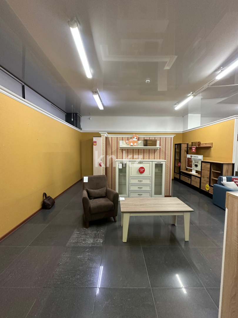 Аренда , ул.Рыскулова, дом  22/2 в Шымкенте - фото 5