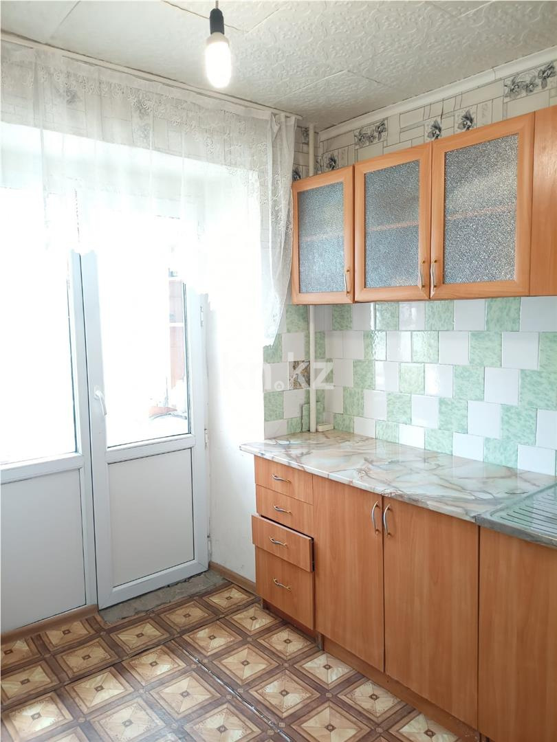 Продажа 3-комнатной квартиры, 56 м² в Темиртау - фото 6