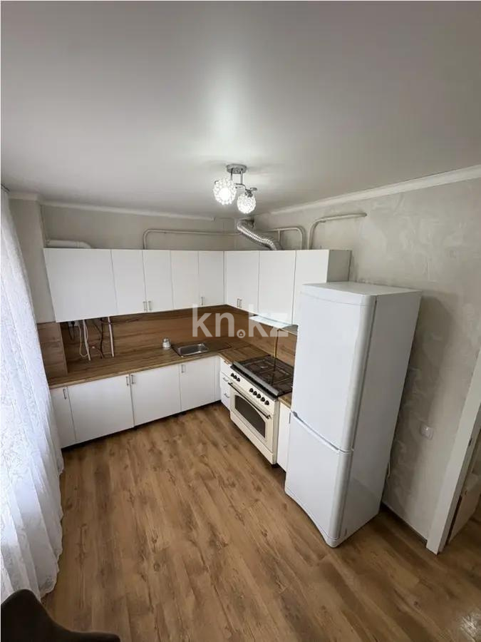 Продажа 2-комнатной квартиры, 50 м² в Астане - фото 3