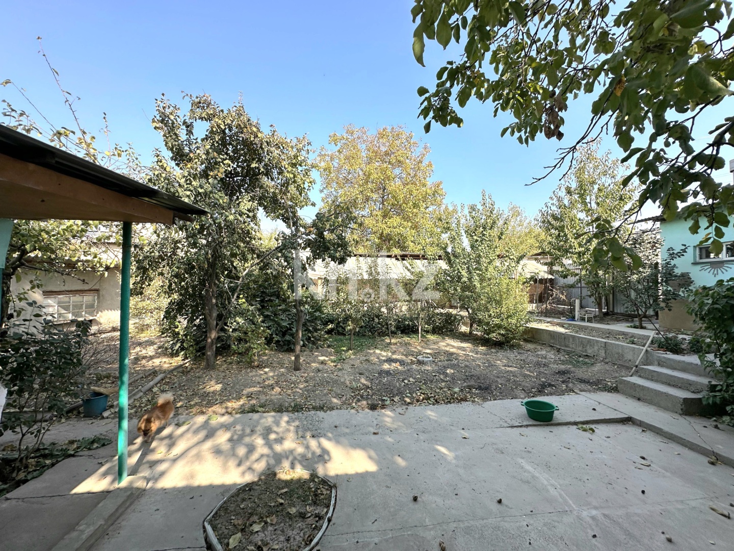 Продажа 6-комнатного дома, 160 м², Карасу, дом  2 в Шымкенте - фото 14