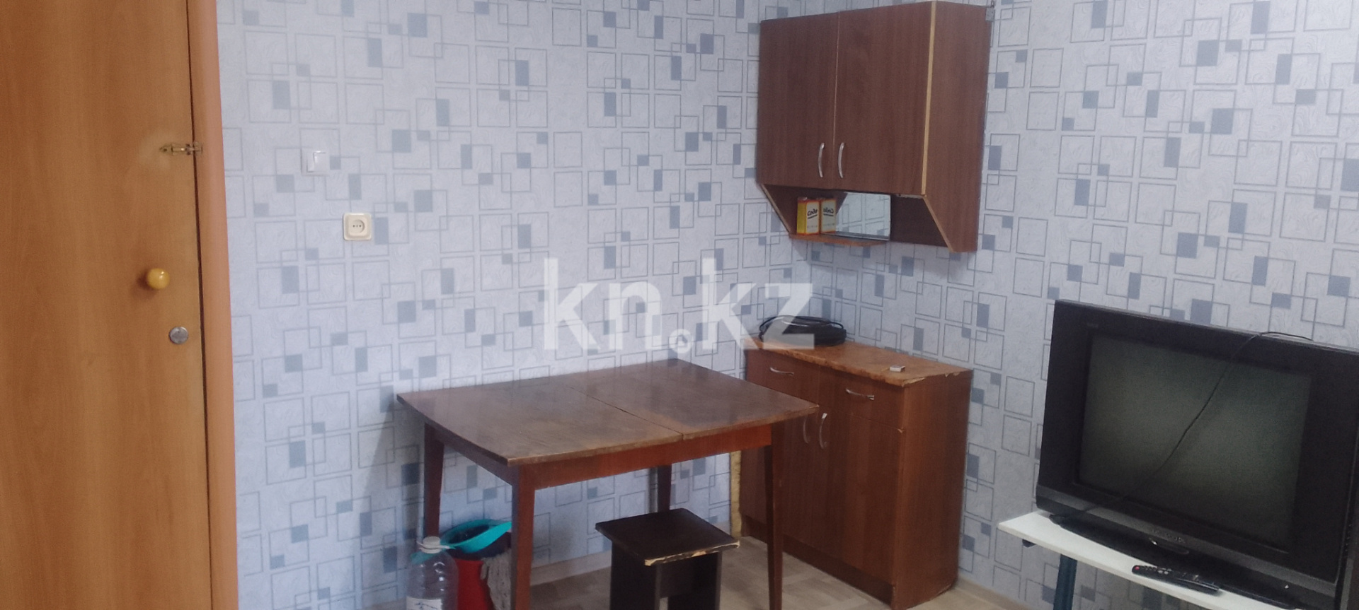 Продажа , 15 м² в Усть-Каменогорске - фото 6