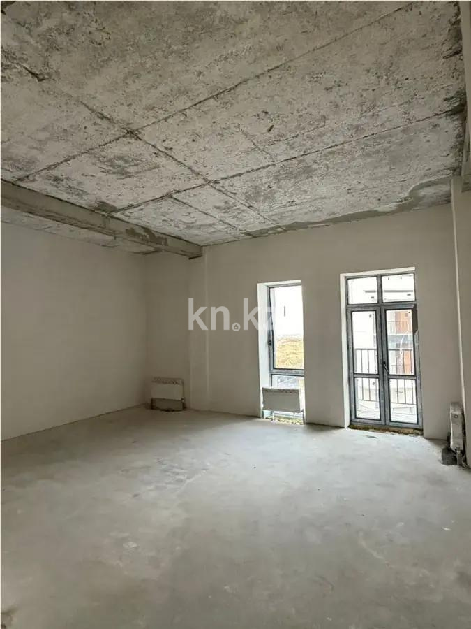 Продажа 4-комнатной квартиры, 158 м² в Алматы - фото 2