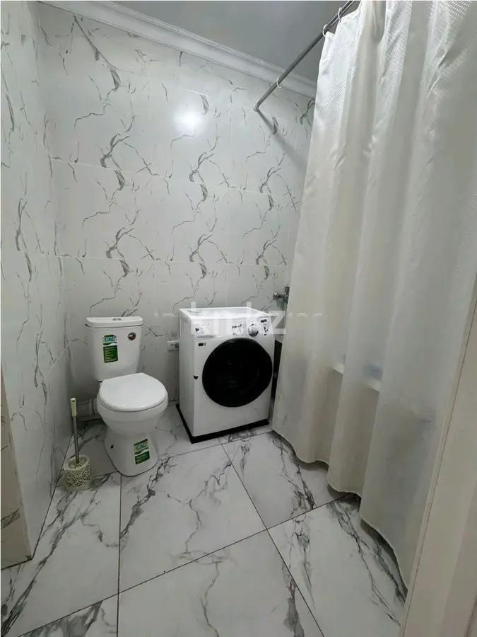 Продажа 3-комнатной квартиры, 67.88 м² в Астане - фото 5