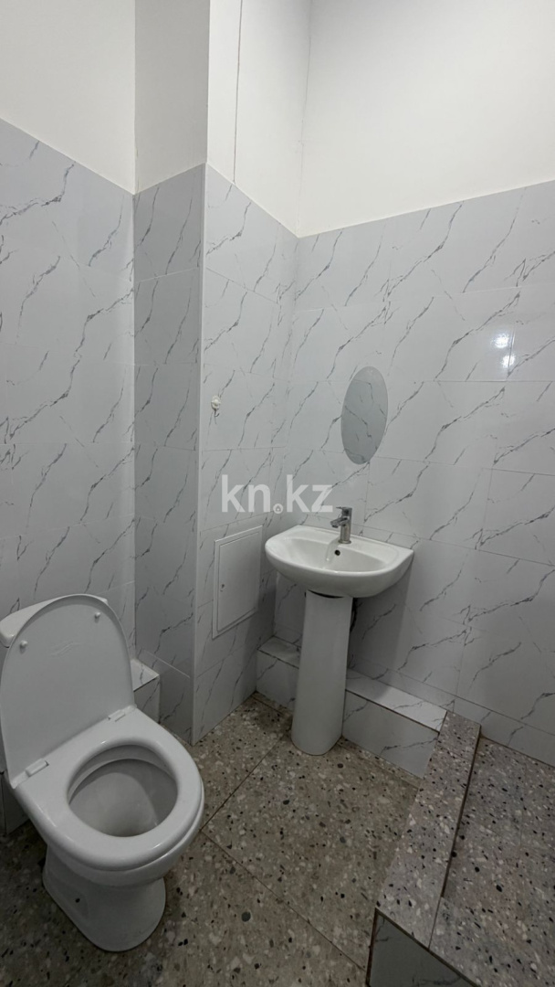 Продажа помещения, 90.2 м² в Астане - фото 7