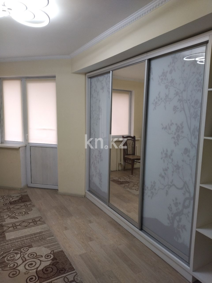 Продажа 2-комнатной квартиры, 87 м² в Алматы - фото 4