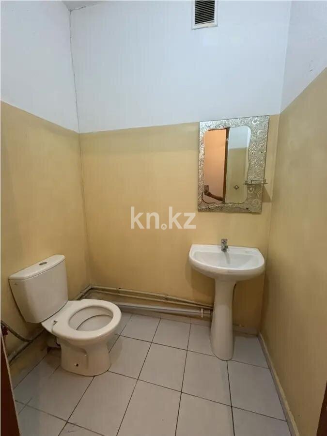 Продажа 3-комнатной квартиры, 77 м² в Алматы - фото 6