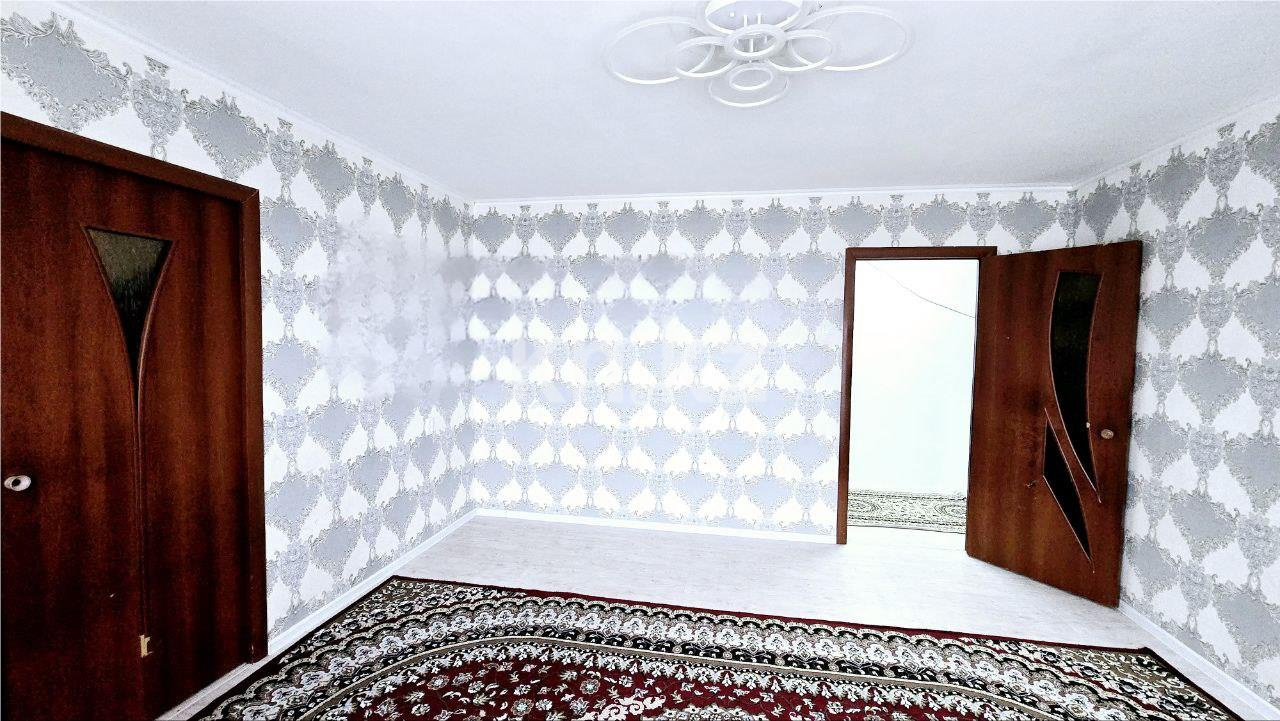 Продажа 3-комнатной квартиры, 54 м², пр. Мира в Темиртау - фото 2