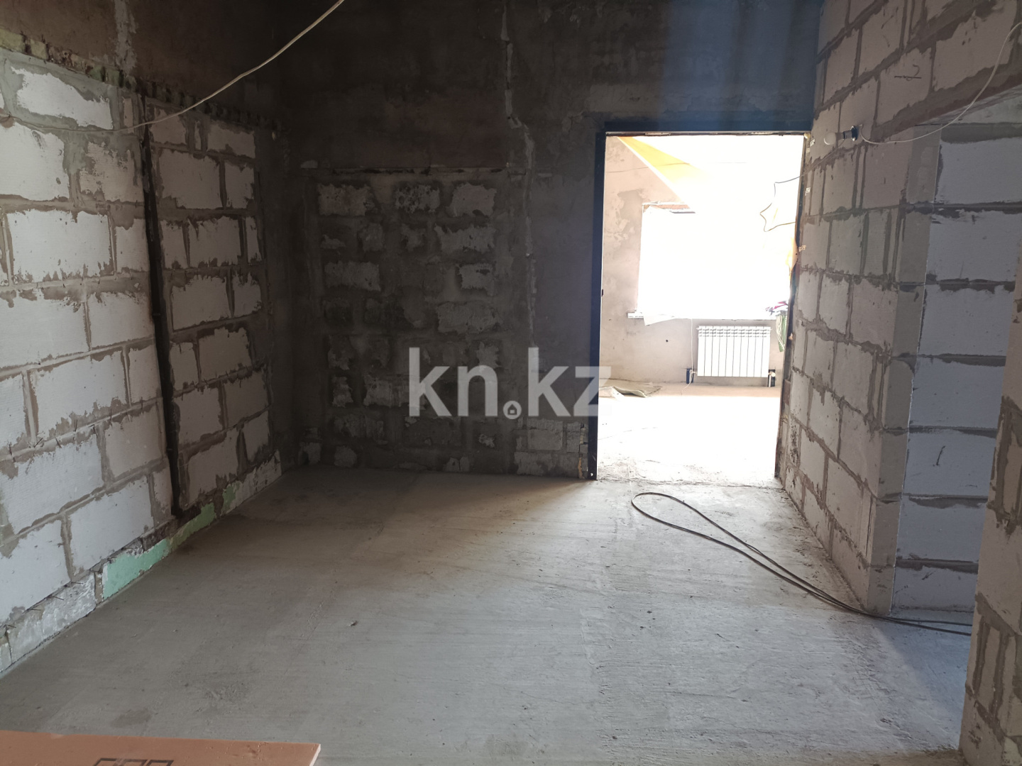 Продажа 3-комнатного дома, 135 м², пр. Мира, дом  145/3 в Темиртау - фото 19