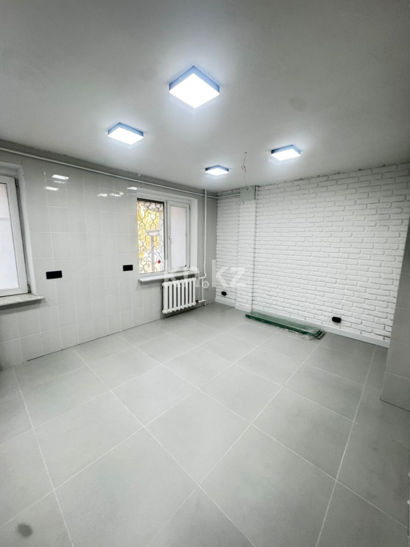 Продажа , 75 м² в Астане - фото 2