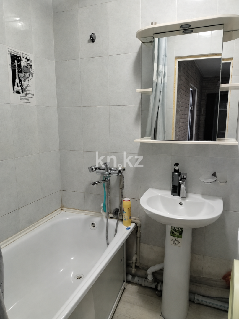Аренда 2-комнатной квартиры, 60 м² в Астане - фото 7
