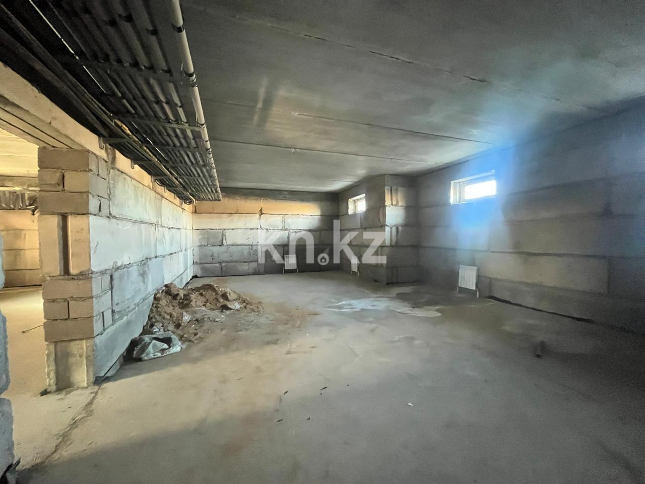 Продажа , 90 м², ул. Кулкыбаева в Караганде - фото 7