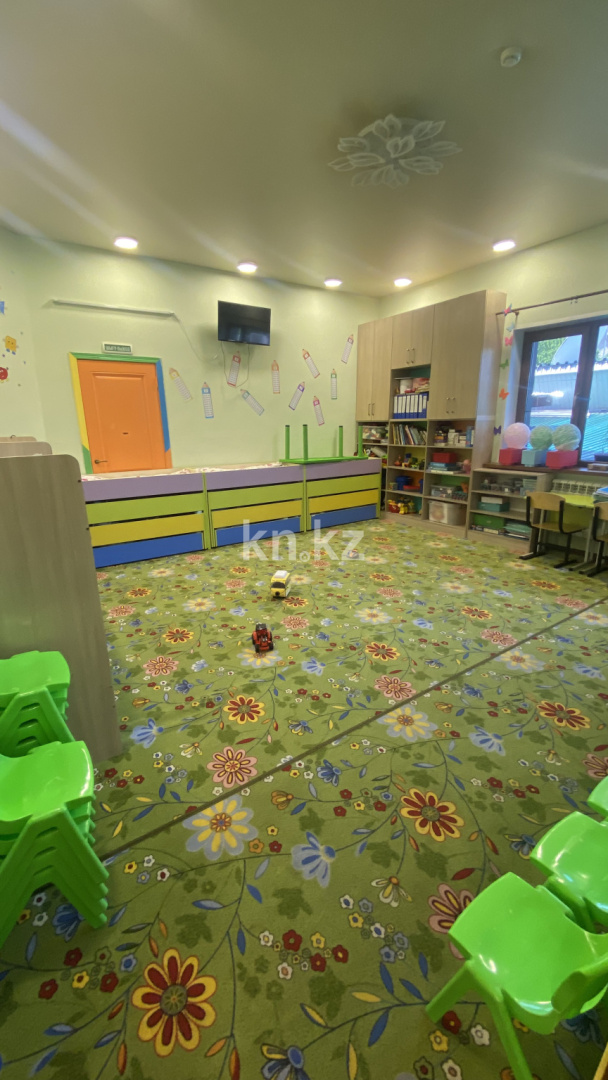 Продажа дома, 700 м² в Алматы - фото 26