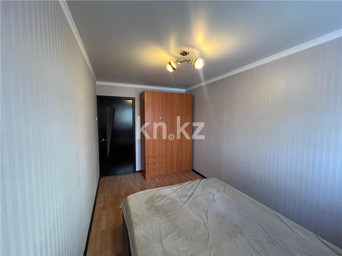 Продажа 2-комнатной квартиры, 45 м² в Караганде - фото 5