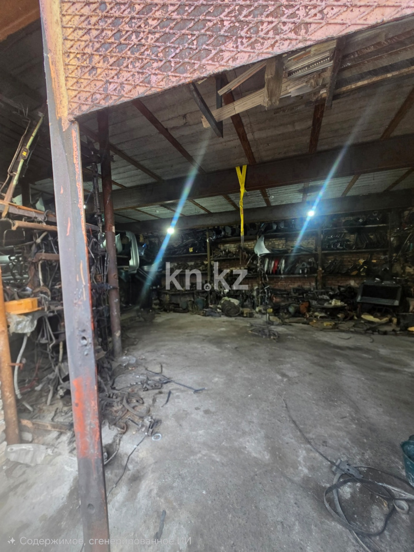 Продажа здания, 216 м² в Караганде - фото 9
