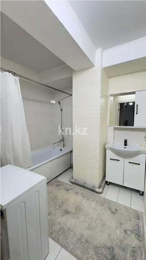 Продажа 3-комнатной квартиры, 80.6 м² в Алматы - фото 5