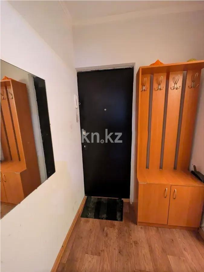 Продажа 1-комнатной квартиры, 18 м² в Алматы - фото 3