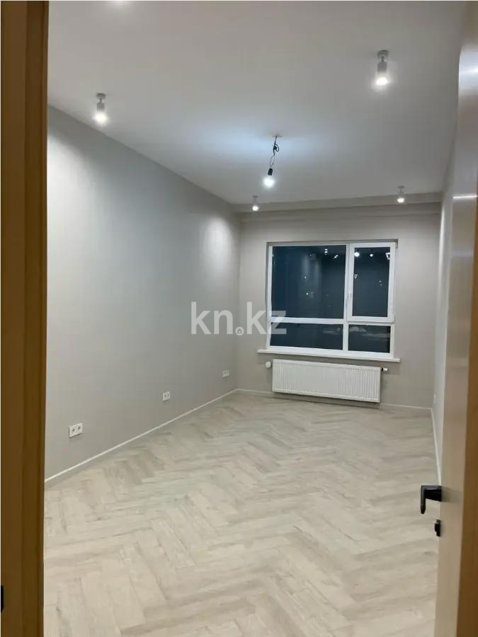 Продажа 3-комнатной квартиры, 104 м² в Алматы - фото 2