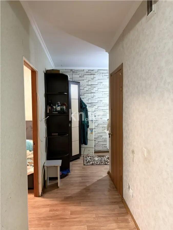 Продажа 2-комнатной квартиры, 50 м² в Астане - фото 5