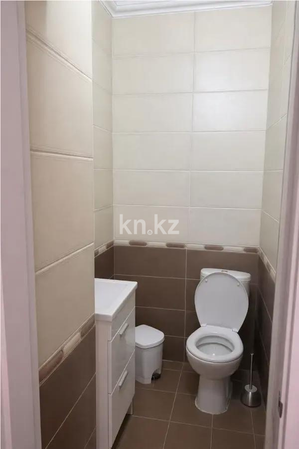 Продажа 4-комнатной квартиры, 110 м² в Алматы - фото 5