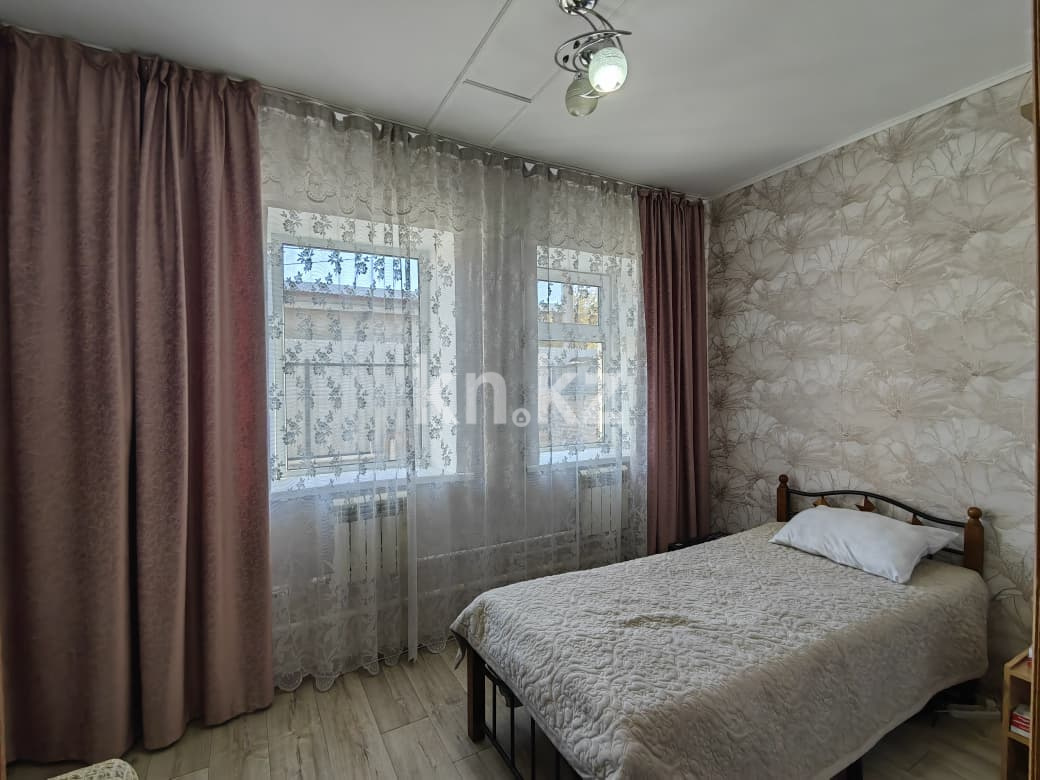 Продажа 6-комнатного дома, 119 м², ул. Москвина в Караганде - фото 17