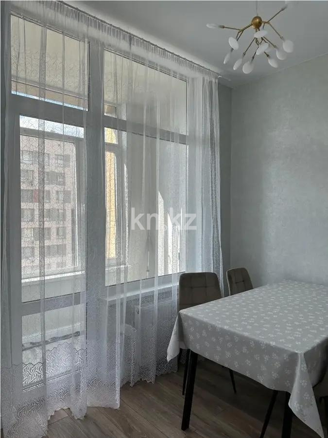 Продажа 2-комнатной квартиры, 63.2 м² в Астане - фото 2