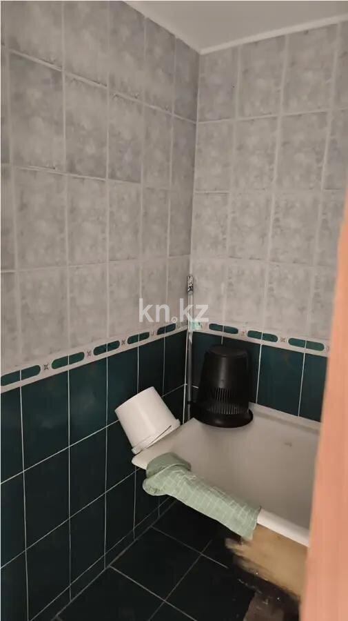 Продажа 1-комнатной квартиры, 36.1 м² в Астане - фото 2