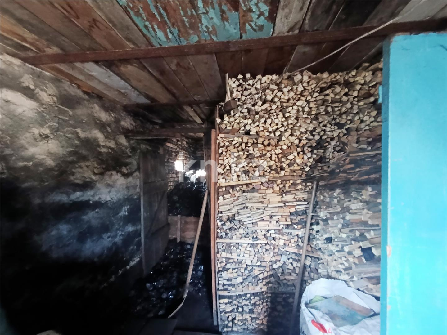 Продажа 5-комнатного дома, 101.1 м², ул. Мелитопольская в Караганде - фото 19