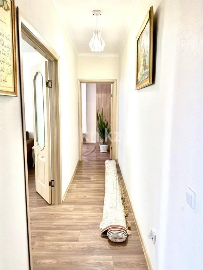 Продажа 2-комнатной квартиры, 70 м² в Астане - фото 5