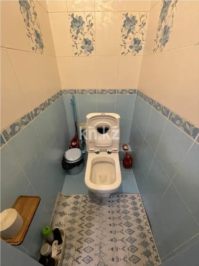 Продажа 3-комнатной квартиры, 73.5 м² в Астане - фото 8