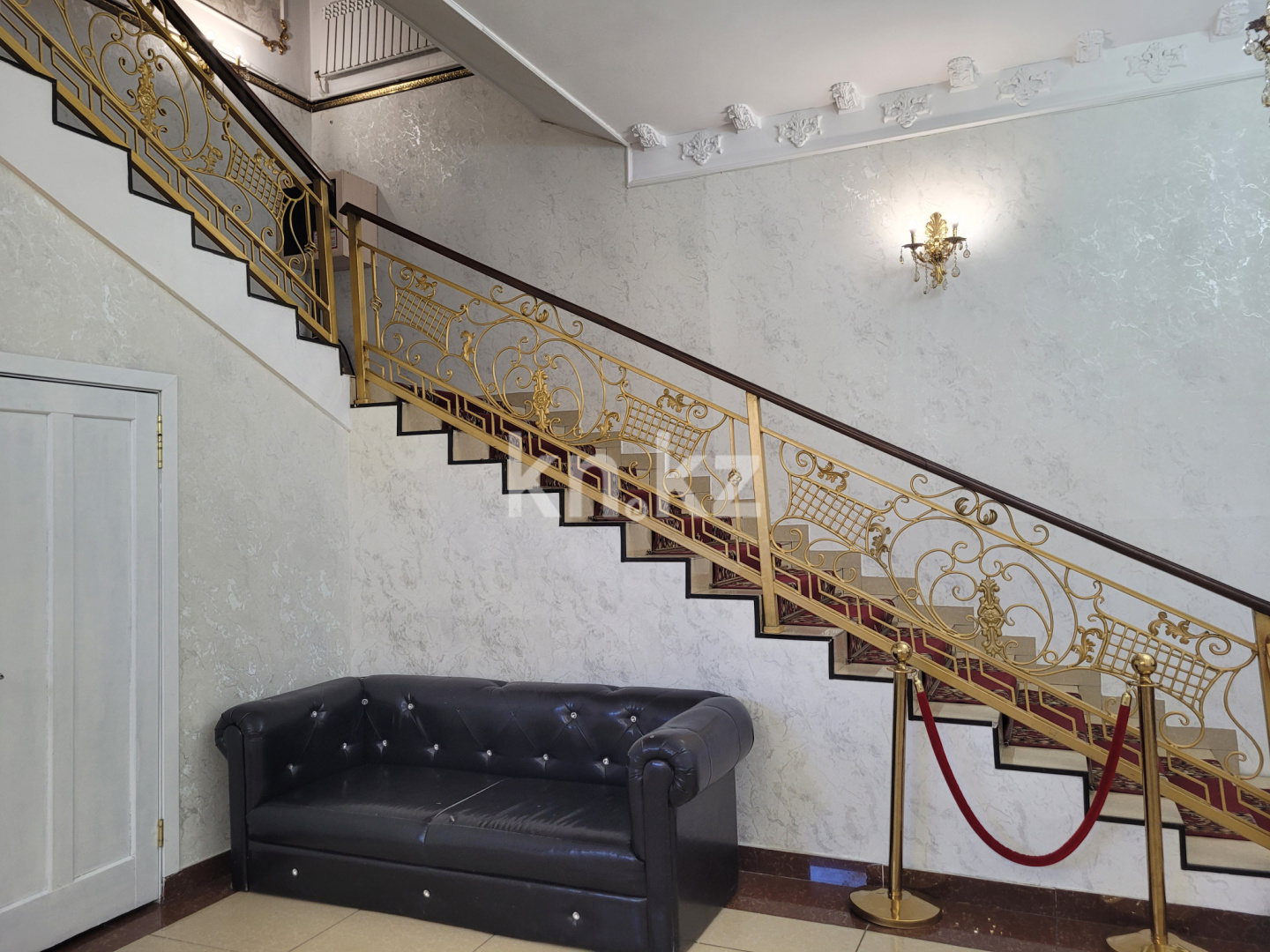 Продажа , 796 м², Степной в Караганде - фото 2