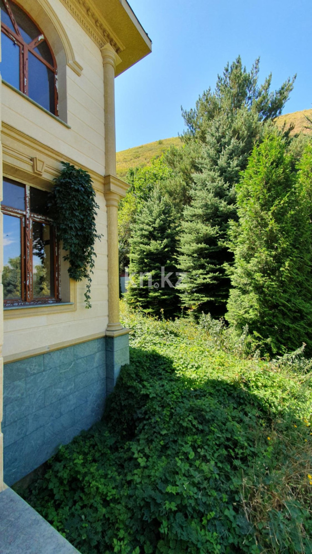 Продажа здания, 1245.1 м² в Алматы - фото 14