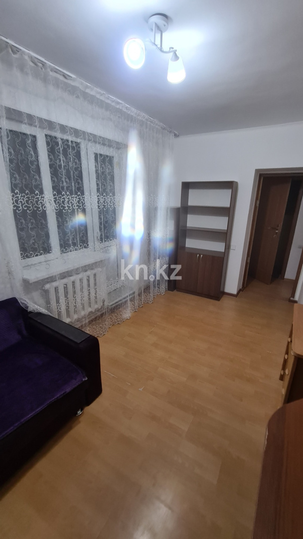 Аренда 5-комнатного дома, 170 м² в Алматы - фото 32