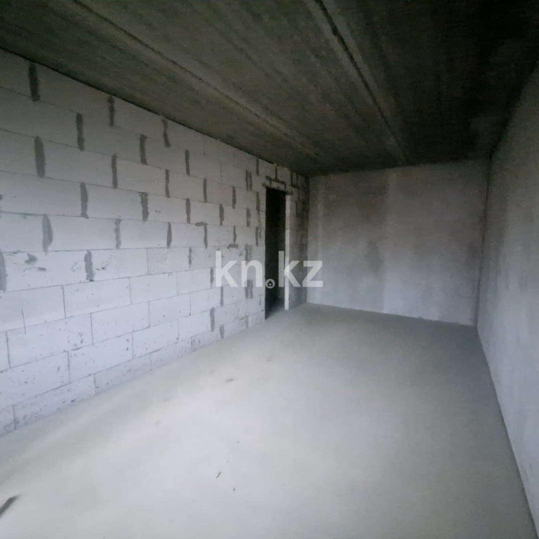 Продажа 4-комнатной квартиры, 218 м² в Костанае - фото 15