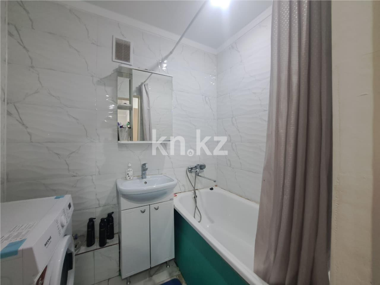 Продажа 2-комнатной квартиры, 52 м² в Астане - фото 7